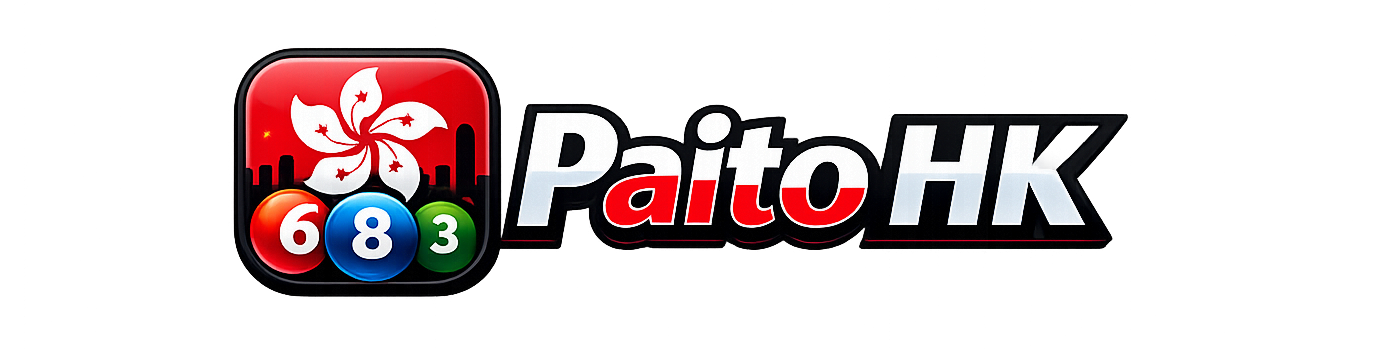 Paito Hk - Paito Hongkong - Paito Warna Hk Harian